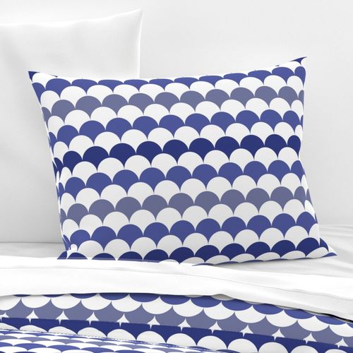 HOME_GOOD_STANDARD_PILLOW_SHAM