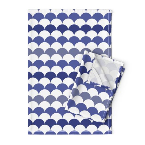 HOME_GOOD_TEA_TOWEL