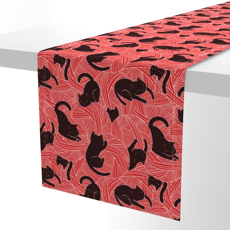 HOME_GOOD_TABLE_RUNNER