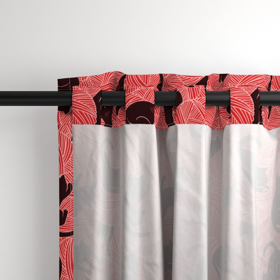 HOME_GOOD_CURTAIN_PANEL