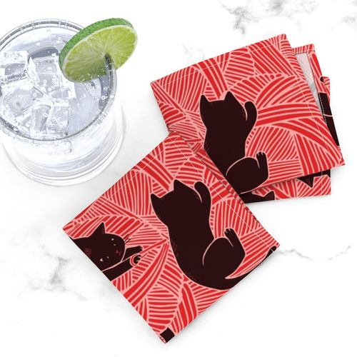 HOME_GOOD_COCKTAIL_NAPKIN