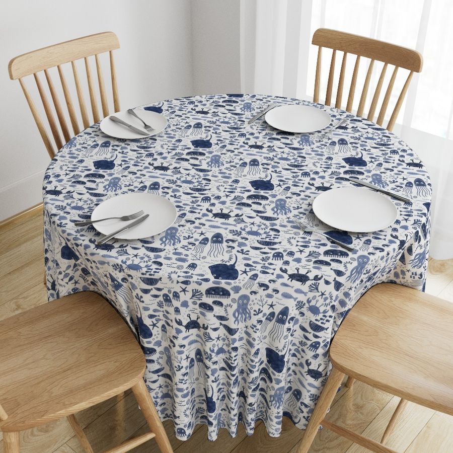 HOME_GOOD_ROUND_TABLE_CLOTH