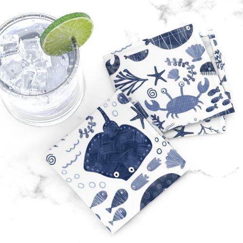 HOME_GOOD_COCKTAIL_NAPKIN