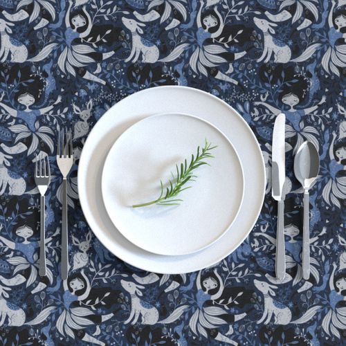 HOME_GOOD_RECTANGULAR_TABLE_CLOTH