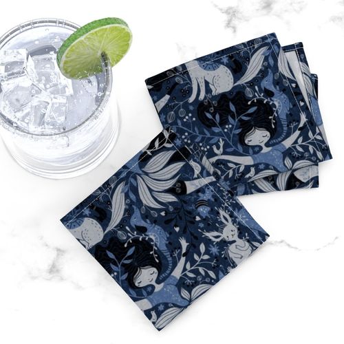 HOME_GOOD_COCKTAIL_NAPKIN