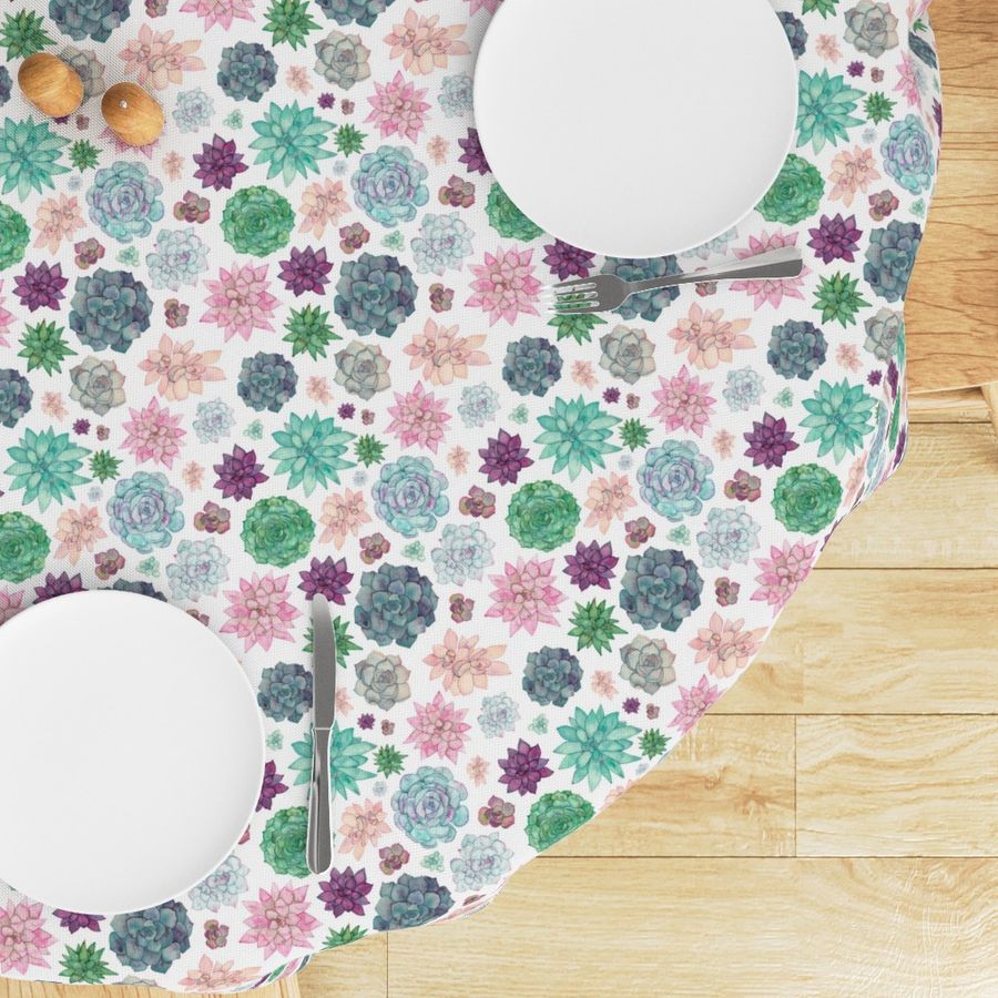 HOME_GOOD_ROUND_TABLE_CLOTH