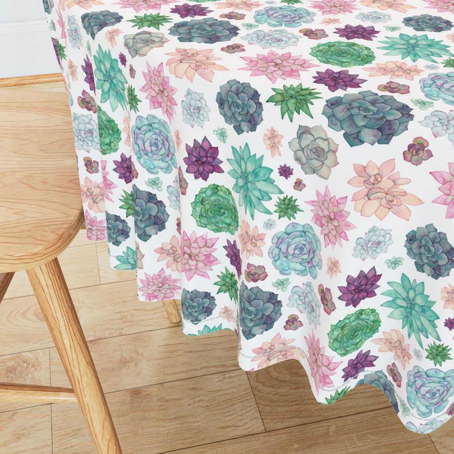 HOME_GOOD_ROUND_TABLE_CLOTH