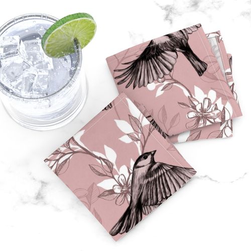 HOME_GOOD_COCKTAIL_NAPKIN