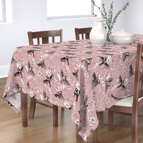 HOME_GOOD_RECTANGULAR_TABLE_CLOTH