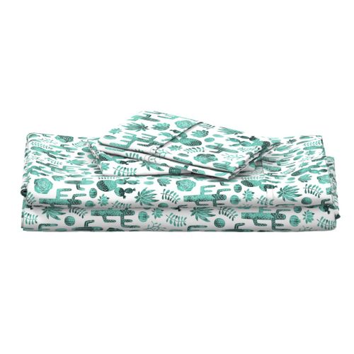 HOME_GOOD_SHEET_SET