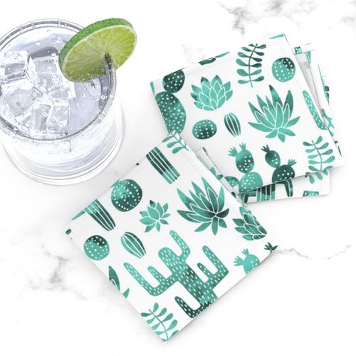 HOME_GOOD_COCKTAIL_NAPKIN