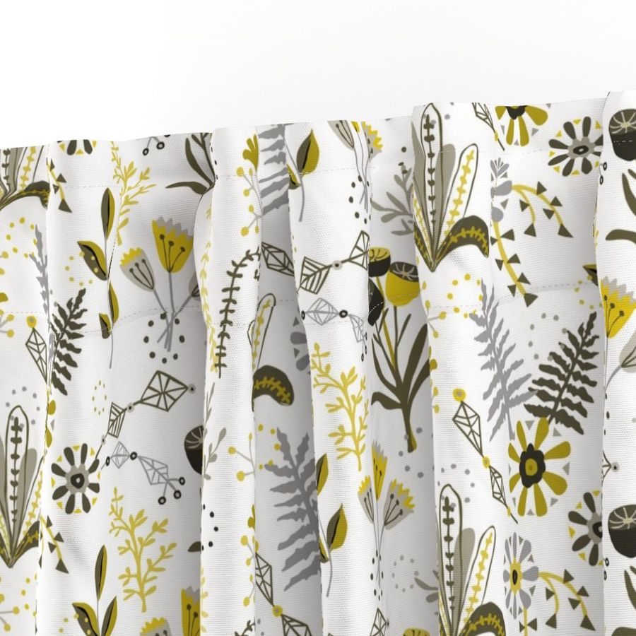 HOME_GOOD_CURTAIN_PANEL