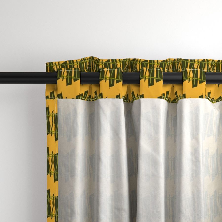 HOME_GOOD_CURTAIN_PANEL