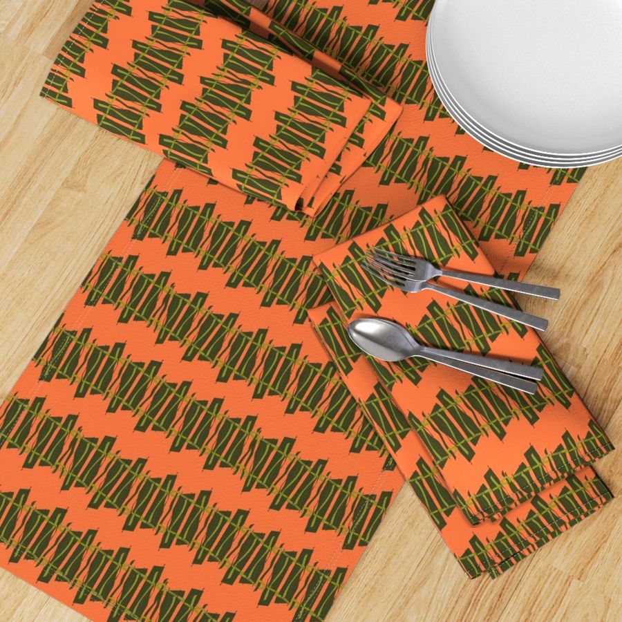 HOME_GOOD_TABLE_RUNNER