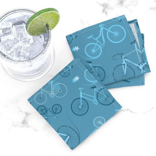 HOME_GOOD_COCKTAIL_NAPKIN