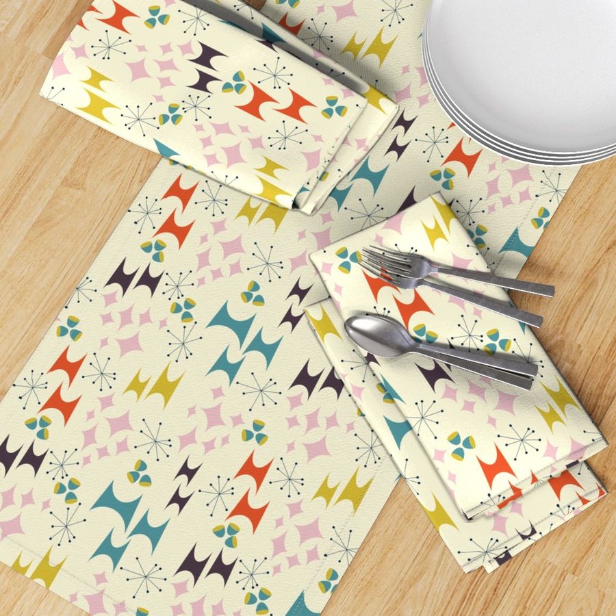 HOME_GOOD_TABLE_RUNNER