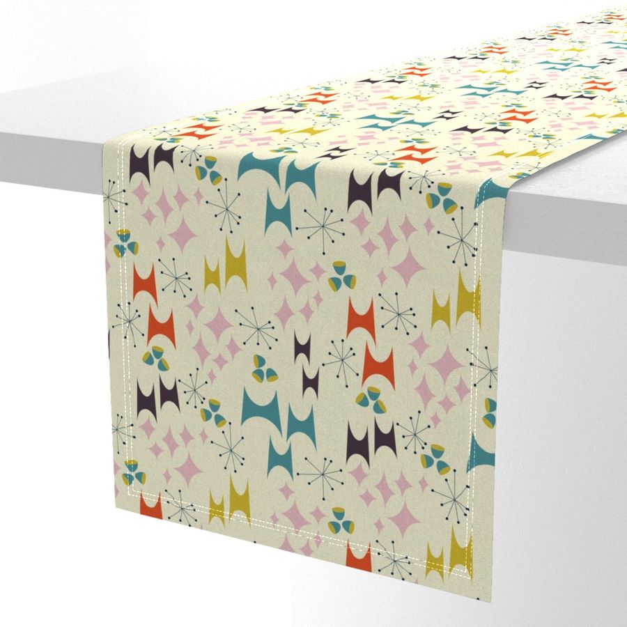 HOME_GOOD_TABLE_RUNNER