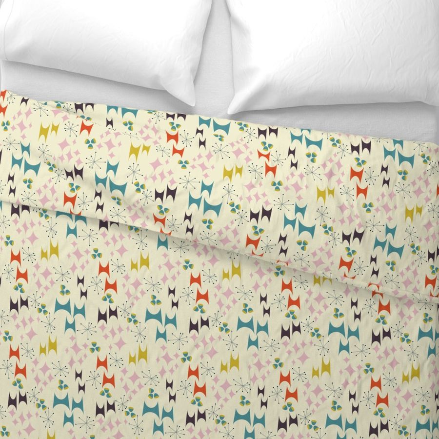 HOME_GOOD_DUVET_COVER