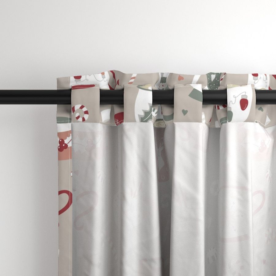 HOME_GOOD_CURTAIN_PANEL