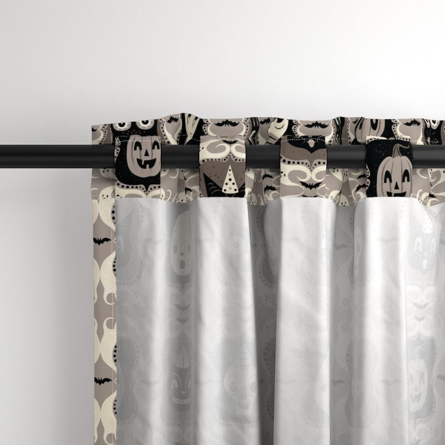 HOME_GOOD_CURTAIN_PANEL