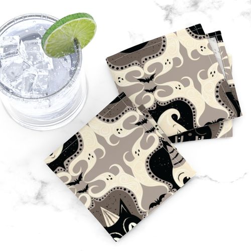 HOME_GOOD_COCKTAIL_NAPKIN