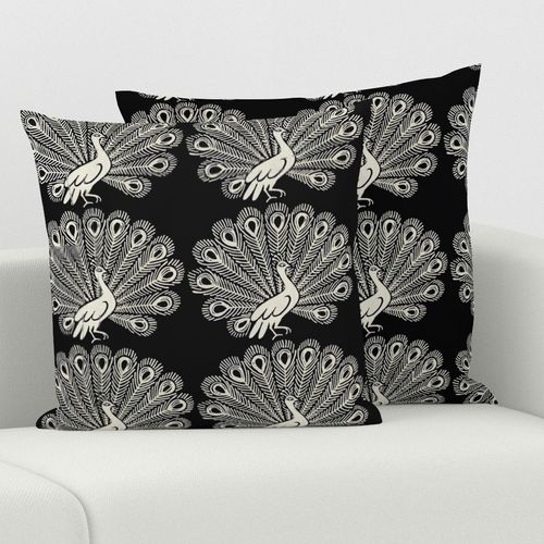 HOME_GOOD_SQUARE_THROW_PILLOW