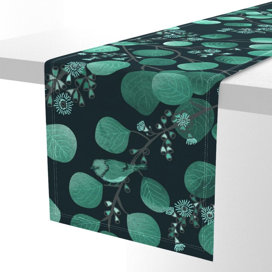 HOME_GOOD_TABLE_RUNNER