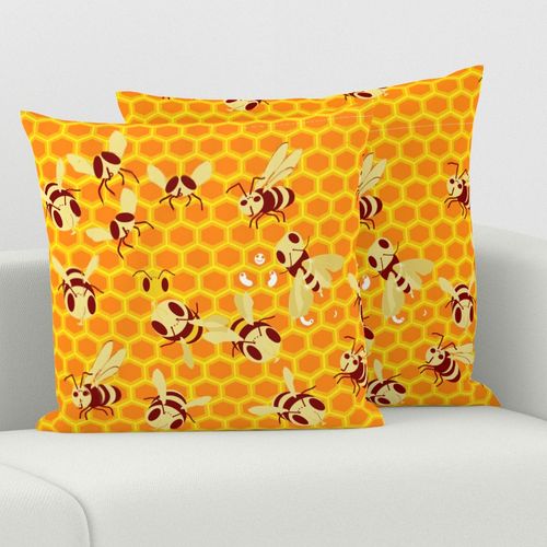 HOME_GOOD_SQUARE_THROW_PILLOW