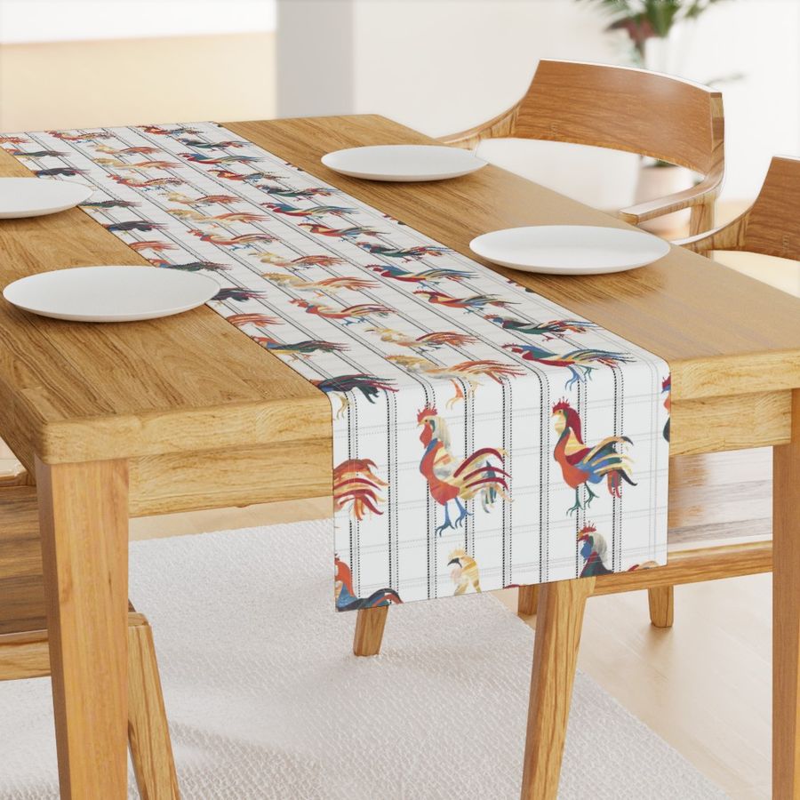 HOME_GOOD_TABLE_RUNNER