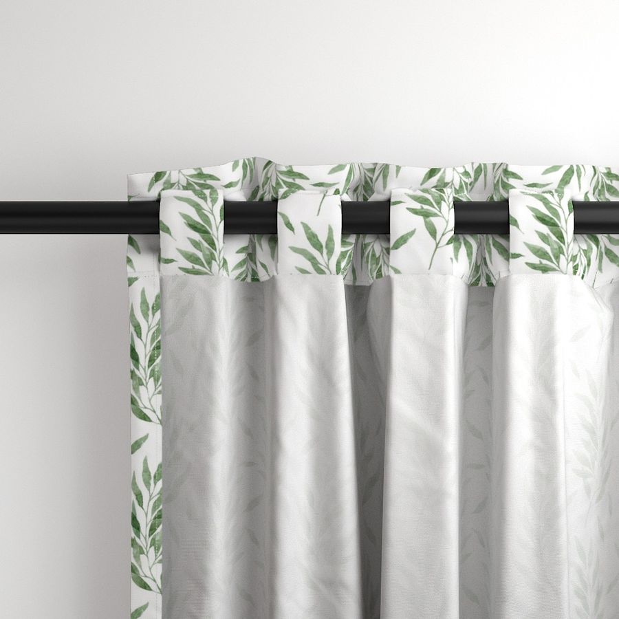 HOME_GOOD_CURTAIN_PANEL