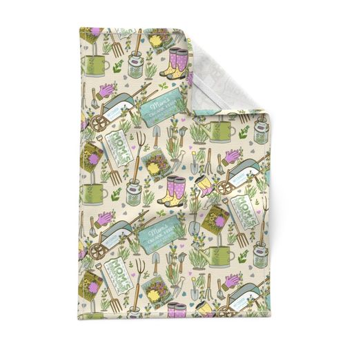 HOME_GOOD_TEA_TOWEL