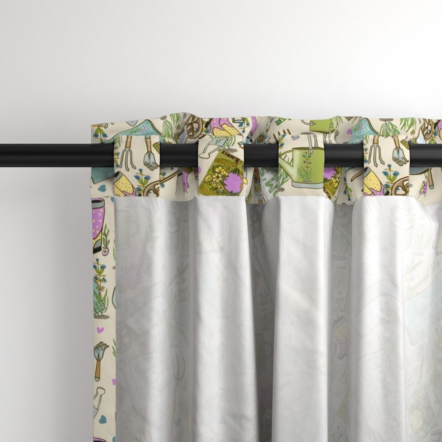 HOME_GOOD_CURTAIN_PANEL