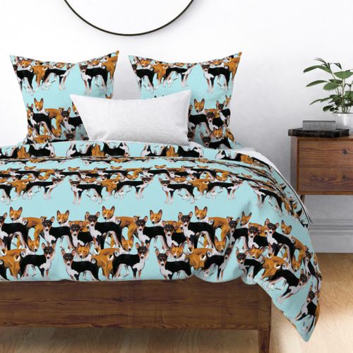 HOME_GOOD_DUVET_COVER