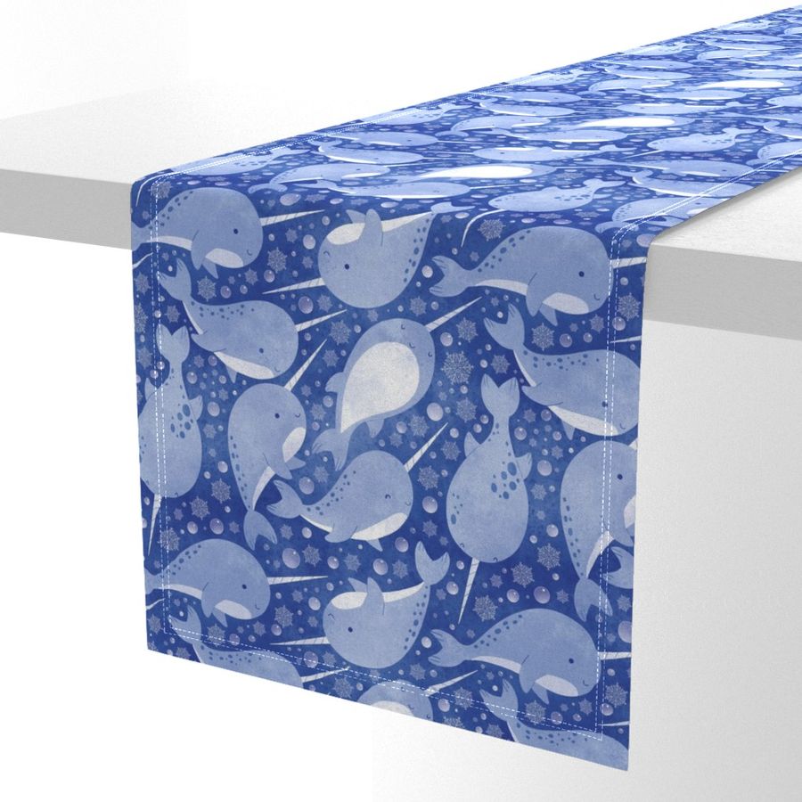 HOME_GOOD_TABLE_RUNNER