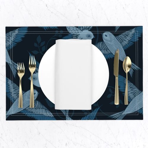 HOME_GOOD_PLACEMAT