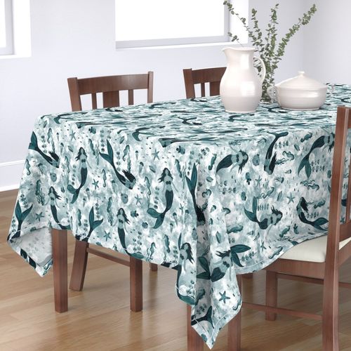 HOME_GOOD_RECTANGULAR_TABLE_CLOTH