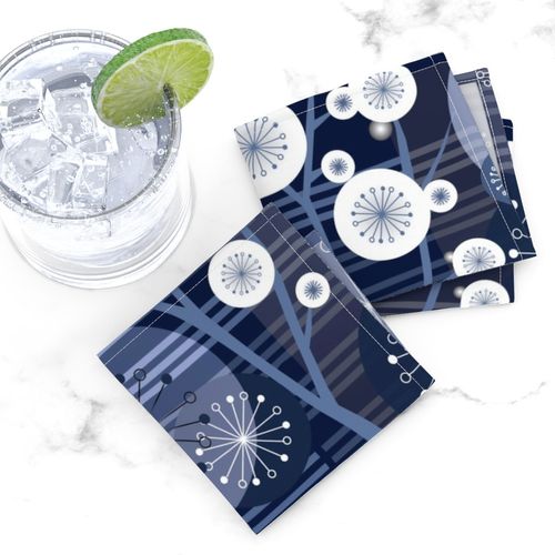 HOME_GOOD_COCKTAIL_NAPKIN