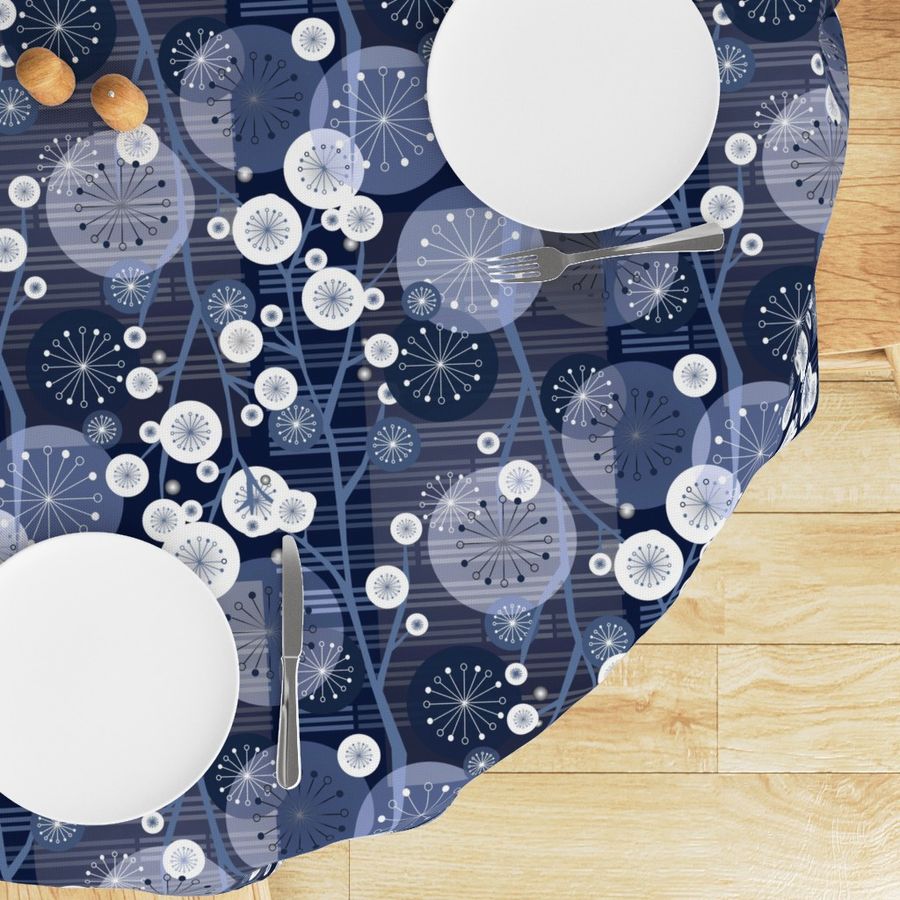 HOME_GOOD_ROUND_TABLE_CLOTH