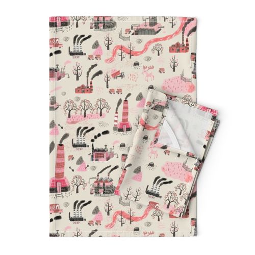 HOME_GOOD_TEA_TOWEL