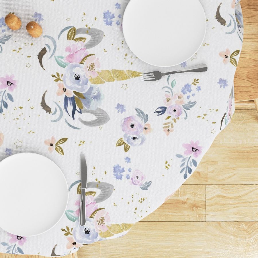 HOME_GOOD_ROUND_TABLE_CLOTH