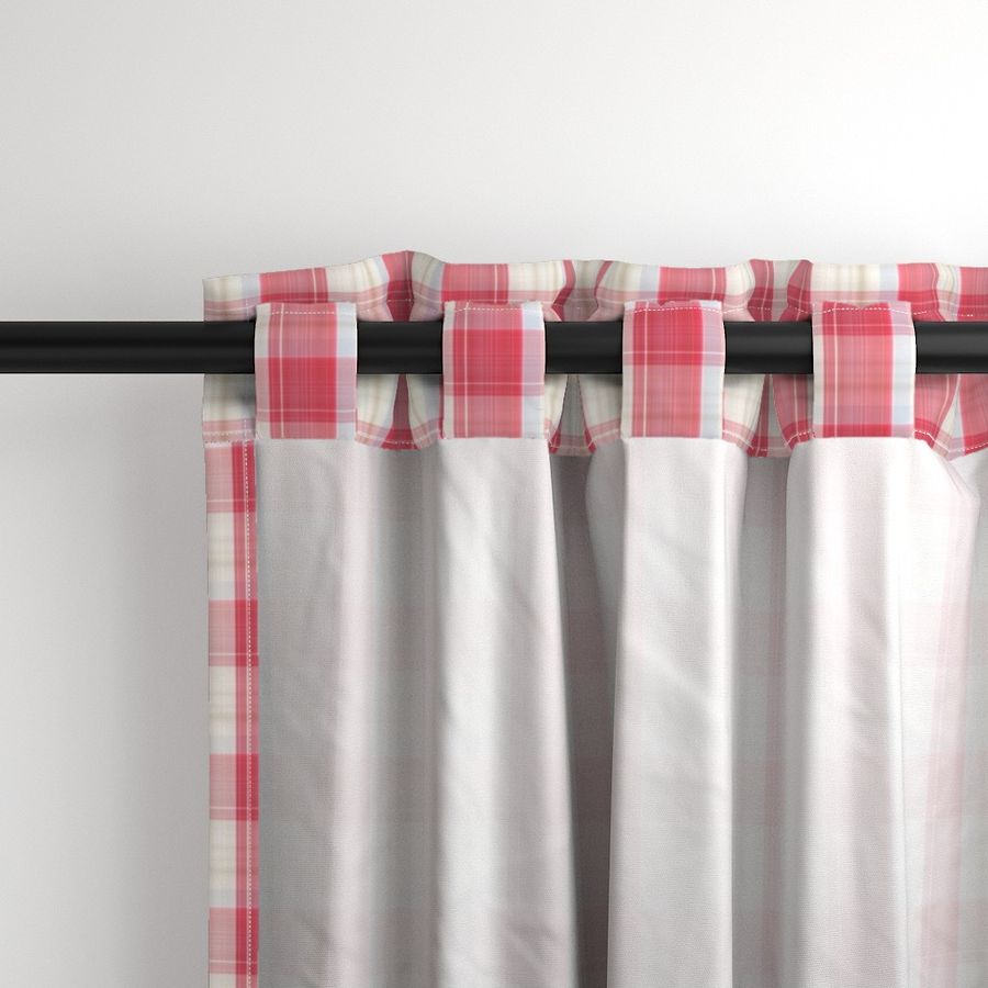 HOME_GOOD_CURTAIN_PANEL