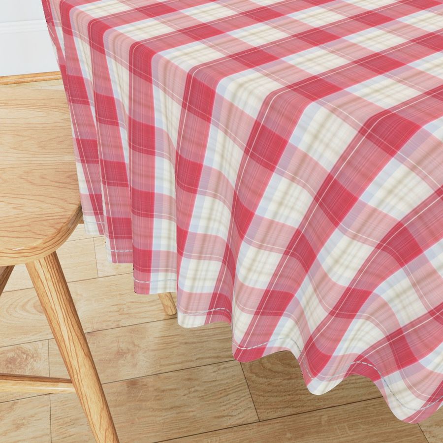 HOME_GOOD_ROUND_TABLE_CLOTH