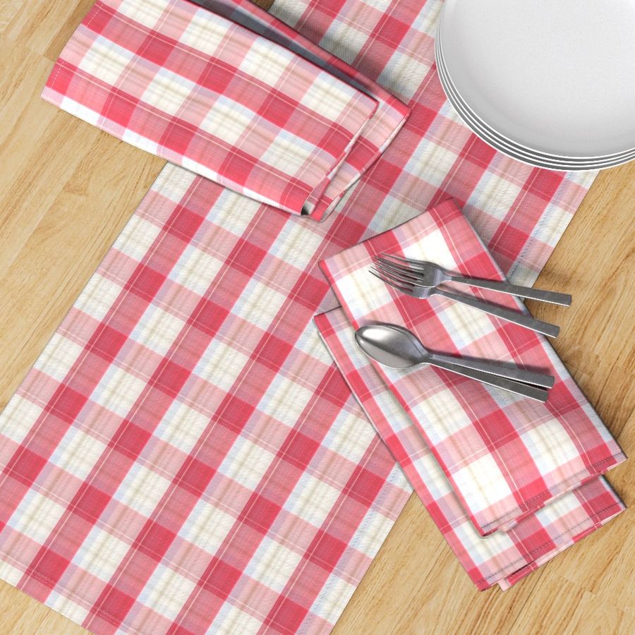 HOME_GOOD_TABLE_RUNNER