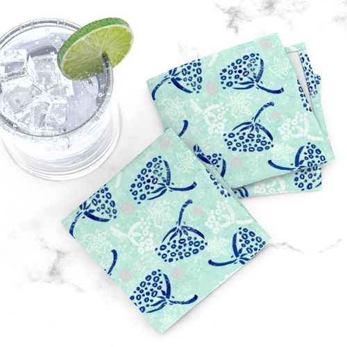 HOME_GOOD_COCKTAIL_NAPKIN