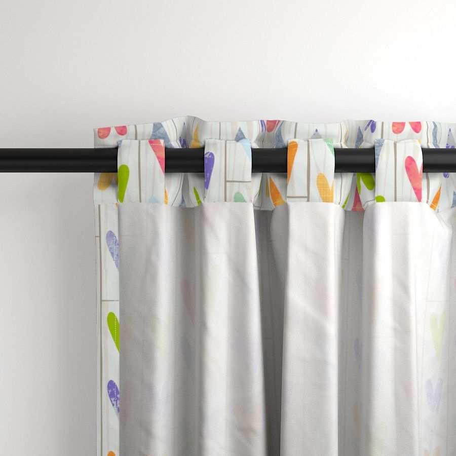 HOME_GOOD_CURTAIN_PANEL