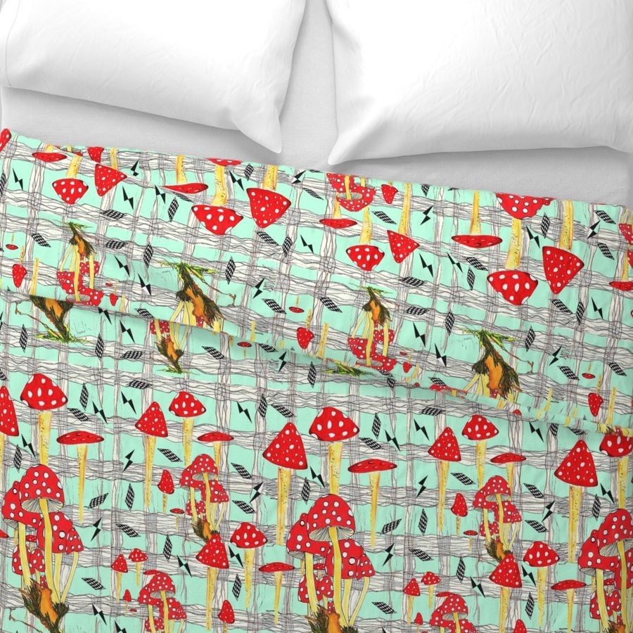 HOME_GOOD_DUVET_COVER