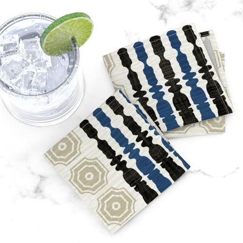 HOME_GOOD_COCKTAIL_NAPKIN