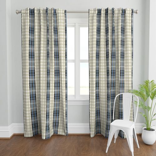 HOME_GOOD_CURTAIN_PANEL