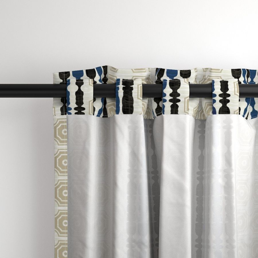 HOME_GOOD_CURTAIN_PANEL