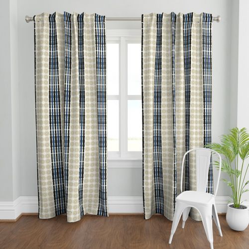 HOME_GOOD_CURTAIN_PANEL